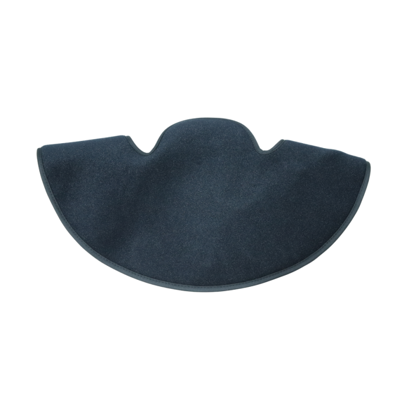 BLUETOUCH – light therapy for neck and nape