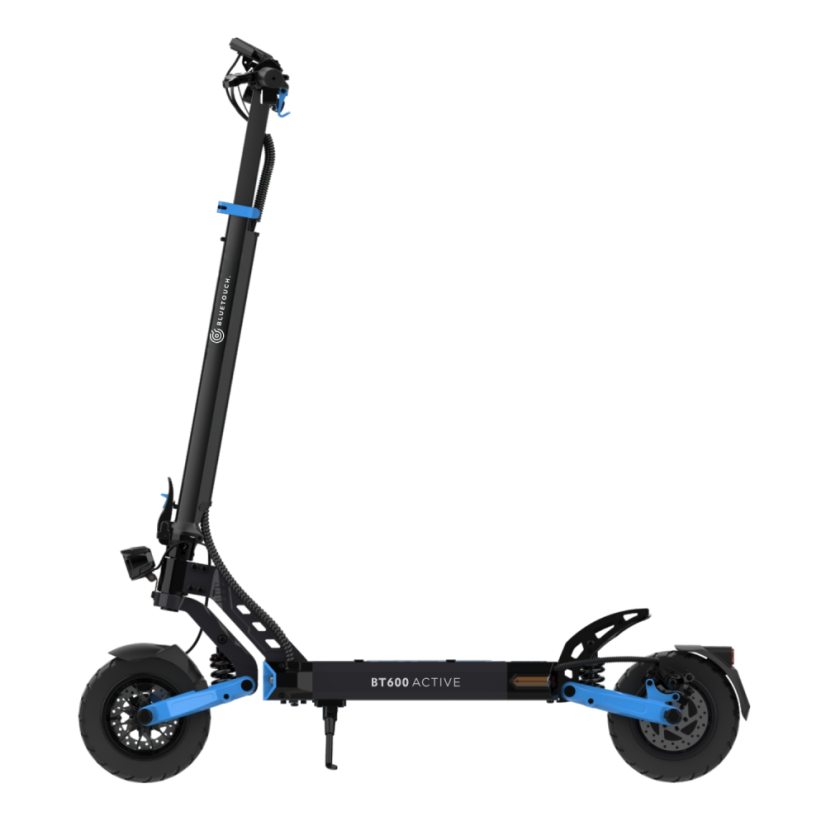 Elektrokoloběžka BLUETOUCH BT600 ACTIVE