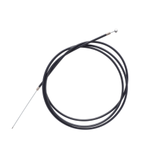 Díl pro BLUETOUCH BT1000/2000 - bowden přední brzdy