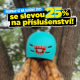 Nejlepší doplňky pro elektrokoloběžky v roce 2025 + 25% sleva!