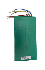 Baterie pro elektrokoloběžku BLUETOUCH BT1600