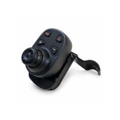 Diel pre BLUETOUCH Elite Carbon 12.5 – prídavný nabíjací joystick