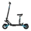 BLUETOUCH BT800 MAXRIDE elektromos roller