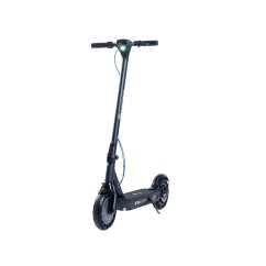 Electric Scooter BLUETOUCH BT350 COMFY+; black-blue