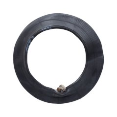 10" tyre tube - for BLUETOUCH BT500/BT800