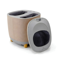 Diel pre masážny taburet BLUETOUCH Care Dual Power – náhradná vložka (1 kus)