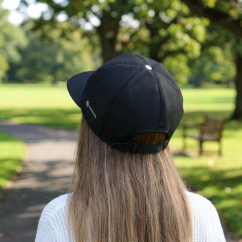 BLUETOUCH – fényterápia a fejbőr számára