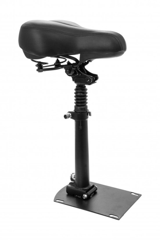 Alkatrész BLUETOUCH BT350/BT350 LITE - üléshez