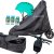 Accessories for electric scooters BLUETOUCH