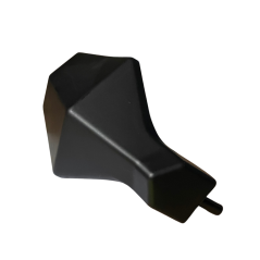 Diel pre štvorkolku BLUETOUCH – spätné zrkadlo (pravé, ľavé) – 1 ks