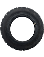 10“ plášť pneumatiky - pre BLUETOUCH BT1000/BT1600/BT2000