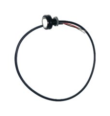 Diel pre BLUETOUCH BT1600 - predné LED svetlo