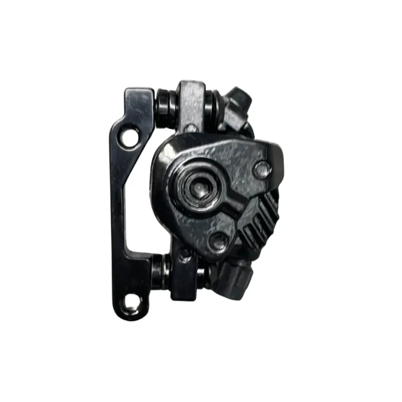 Diel pre BLUETOUCH MAXRIDE - zadná brzda Diel pre BLUETOUCH MAXRIDE - zadná brzda