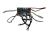 Diel pre BLUETOUCH BT SUPERKIDS - riadiaca jednotka