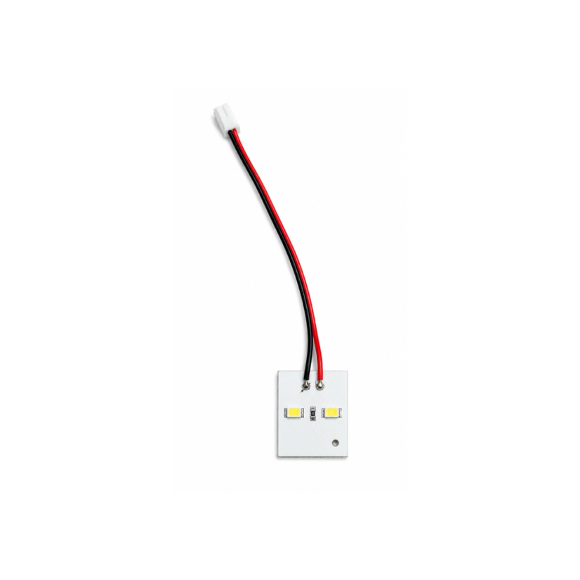 Part for BLUETOUCH BT JUNIOR – front light