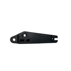 Part for BLUETOUCH PERFORMANCE - rear right arm