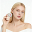 BLUETOUCH – light therapy; skin care