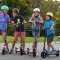 Letní dobrodružství nekončí: Bláznivé dětské elektrokoloběžky BT SUPERKIDS a BT KIDS za super cenu!