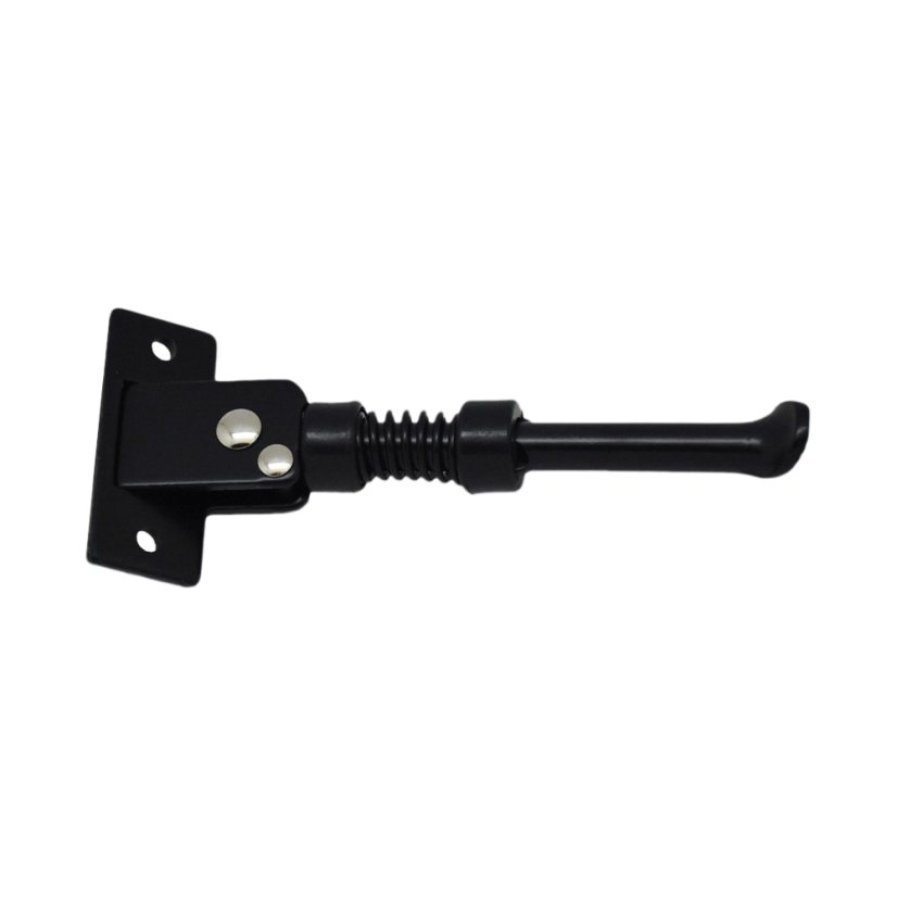 Part for BLUETOUCH 250/PRO/251/351/COMFY/COMFY+ - stand
