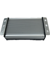 Diel na BLUETOUCH Glider - riadiaca jednotka