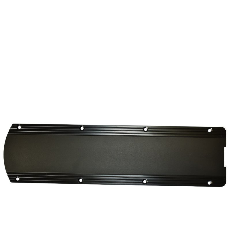 Alkatrész BLUETOUCH BT350-hez - lábtartó