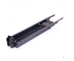 BLUETOUCH BT350 elektromos roller váz