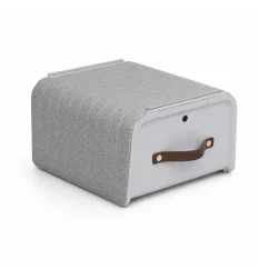 BLUETOUCH Care Lite masszázs zsámoly