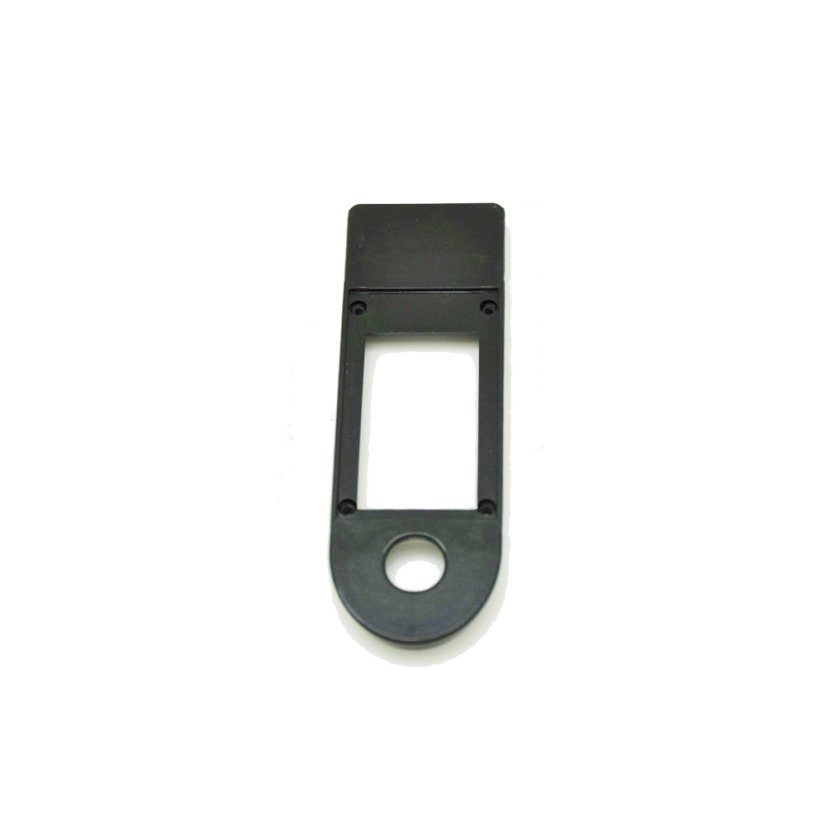 Díl pro BLUETOUCH BTX250 - plastový kryt displeje Díl pro BLUETOUCH BTX250 - plastový kryt displeje