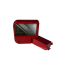 BLUETOUCH off-road part – rearview mirror