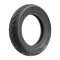 Plášť pneumatiky 10" pro elektrokoloběžky BLUETOUCH BT500/BT800