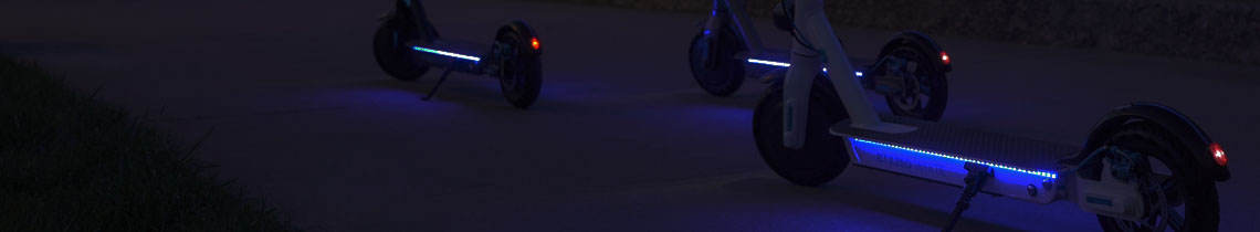 2 ajándék és ingyenes szállítás minden elektromos rollerek