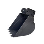 Kiegészítők és alkatrészek