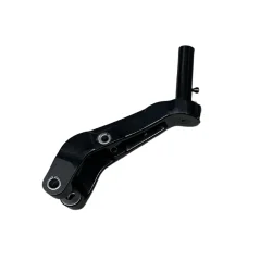Part for BLUETOUCH PERFORMANCE - suspension bracket with steering pin