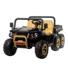 Farmárske auto - náhradné diely