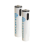 Nabíjecí baterie BLUETOUCH USB-C AAA
