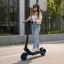 BLUETOUCH BT800 MAXRIDE elektromos roller