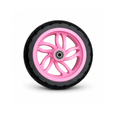 Part for BLUETOUCH BT JUNIOR – front wheel