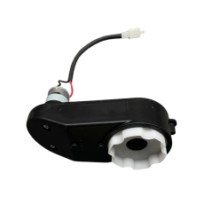 BLUETOUCH teherautó alkatrész – motor
