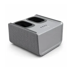 BLUETOUCH Care Lite masszázs zsámoly