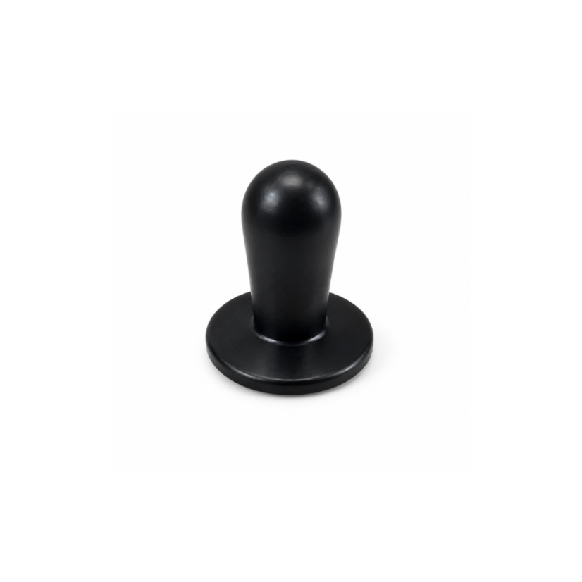 Spare part for BLUETOUCH Elite Carbon 12.5 – joystick lever