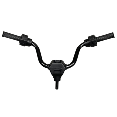 Diel pre štvorkolku BLUETOUCH – riadidlá