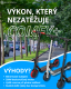 Srovnání COMFY vs. COMFY+ od Bluetouch: Jak vybrat ideální elektrokoloběžku na léto?