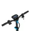 BLUETOUCH BT800 MAXRIDE elektromos roller