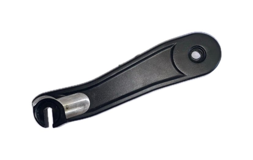 Diel pre BLUETOUCH BT1600 - ramená (ľavé) Diel pre BLUETOUCH BT1600 - ramená (ľavé)