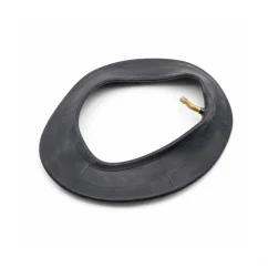 Part for BLUETOUCH MAXRIDE - 10 inner tube Alkatrész BLUETOUCH MAXRIDE modellhez - 10 belső gumi