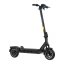 Electric scooter BLUETOUCH BT501 GREY