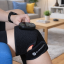 BLUETOUCH – svetelná terapia pre kolená