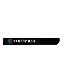 Diel pre BLUETOUCH BT350 - hlavná rúrka riadidiel