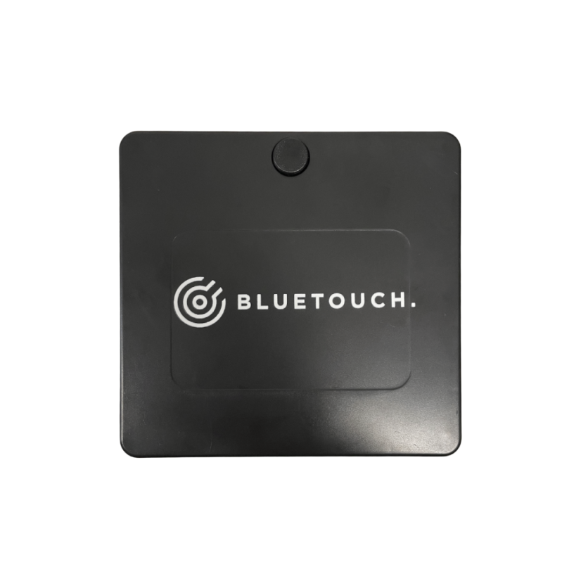 Diel pre BLUETOUCH Elite Carbon 12.5 – náhradná batéria 7,8 Ah