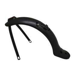 Diel pre BLUETOUCH 250 (od 2021)/PRO/251/COMFY - zadný blatník